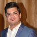 Photo of Farrukh Shahzad