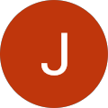 Photo of John Actisdano