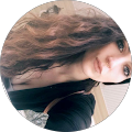Photo of Kelly Marshall