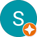 Photo of Suraia Serras