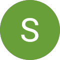 Photo of ShaLee