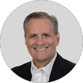 Photo of Rob Ripp