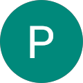 Photo of Peg S