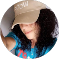 Photo of Lindsay Papa