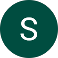 Photo of Samantha Burst