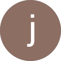 Photo of james ranallo