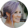 Photo of Mercedes Talisa Thaggard