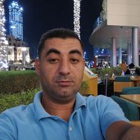 Photo of Ahmad K Diab 