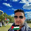 Photo of  ‏‎Hisham Noman Galeb‎‏ 