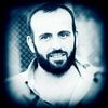 Avatar of  ‏‎Ahmed Korbilal‎‏ 