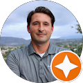 Photo of Chris McMurry