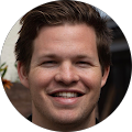 Photo of Andrew Shults