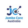 Photo of Jambo Care Australia Photo of Jambo Care Australia