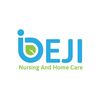 Photo of Beji Nursing And Home Care Photo of Beji Nursing And Home Care