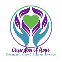 Photo of Crusaders Of Hope Photo of Crusaders Of Hope