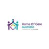 Photo of Home of Care Australia Pty Ltd Photo of Home of Care Australia Pty Ltd