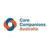 Photo of Care Companions AU Photo of Care Companions AU