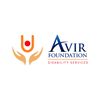 Photo of Avir Foundation Photo of Avir Foundation