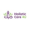 Photo of Holistic Care4U Photo of Holistic Care4U