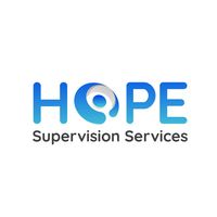 Photo of Hope Supervision Services Photo of Hope Supervision Services