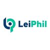 Photo of Leiphil Pty Ltd Photo of Leiphil Pty Ltd