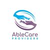Photo of Able Care Providers Photo of Able Care Providers