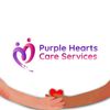 Photo of Purple Hearts Care Services Photo of Purple Hearts Care Services