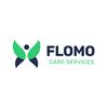Photo of Flomo Care Services Photo of Flomo Care Services