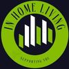 Photo of In Home Living Photo of In Home Living