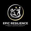 Photo of Epic Resilience Disability Support Services Photo of Epic Resilience Disability Support Services