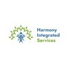 Photo of Harmony Integrated Services Photo of Harmony Integrated Services