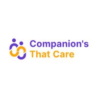 Photo of Companion's That Care Photo of Companion's That Care
