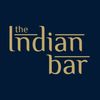 Photo of The Indian Bar Shepparton Photo of The Indian Bar Shepparton