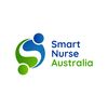 Photo of Smart Nurse Australia Photo of Smart Nurse Australia