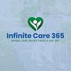 Photo of Infinite Care 365 Photo of Infinite Care 365