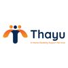 Photo of Thayu In-Home Disability Support Services Photo of Thayu In-Home Disability Support Services