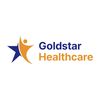 Photo of Goldstar healthcare Photo of Goldstar healthcare