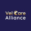 Photo of Vel Care Alliance Photo of Vel Care Alliance