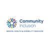 Photo of Community Inclusion Photo of Community Inclusion