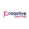 Photo of Proactive Care FNQ Photo of Proactive Care FNQ