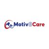 Photo of Motiv8 Care Photo of Motiv8 Care