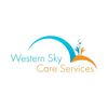 Photo of Western Sky Care Services Photo of Western Sky Care Services