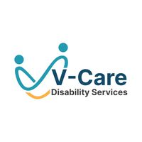 Photo of V-Care Disability Services Photo of V-Care Disability Services