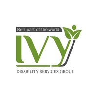Photo of Ivy Disability Services Group Photo of Ivy Disability Services Group