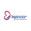 Photo of Empower lifestyle care services Photo of Empower lifestyle care services