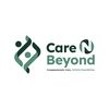 Photo of Care N Beyond Photo of Care N Beyond
