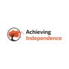 Photo of Achieving Independence Photo of Achieving Independence