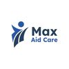 Photo of Max Aid Care Photo of Max Aid Care