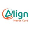 Photo of Align Needs Care Photo of Align Needs Care