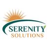 Photo of Serenity Solutions Photo of Serenity Solutions